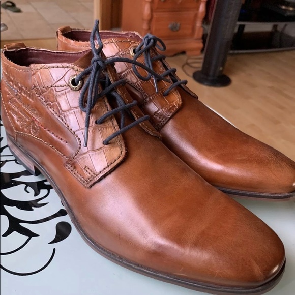 Bugatti | Shoes | Bugatti Shoes | Poshmark